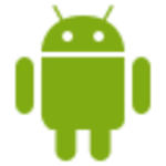 Logo of DeviceSoftwareOTA android Application 